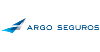 Argo Seguros