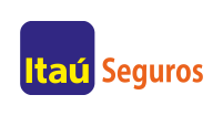 Itau-Seguros.png